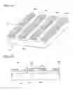 Fig. 04 - Semiconductor memory cell and semiconductor memory device
