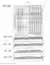 Fig. 13 - Semiconductor memory cell and semiconductor memory device