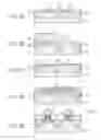 Fig. 09 - Method for fabricating semiconductor device and semiconductor device