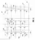 Fig. 03 - Multi-state memory cell