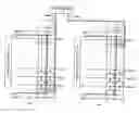 Fig. 01 - Non-volatile semiconductor memory device