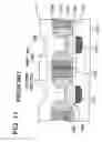 Fig. 12 - Non-volatile semiconductor memory device