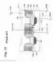 Fig. 13 - Non-volatile semiconductor memory device