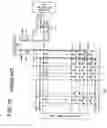 Fig. 16 - Non-volatile semiconductor memory device