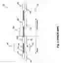 Fig. 03 - Memory array including isolation between memory cell and dummy cell portions