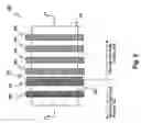 Fig. 04 - Memory array including isolation between memory cell and dummy cell portions