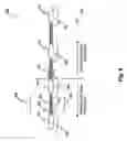 Fig. 05 - Memory array including isolation between memory cell and dummy cell portions