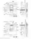 Fig. 19 - Non-volatile memory and method of controlling the same
