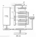 Fig. 24 - Non-volatile memory and method of controlling the same