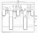 Fig. 01 - Semiconductor memory device