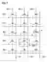Fig. 02 - Semiconductor memory device