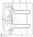 Fig. 04 - Semiconductor memory device