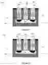 Fig. 16 - Memory device and method of manufacturing the device by simultaneously conditioning transition metal oxide layers in a plurality of memory cells