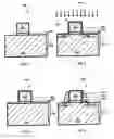 Fig. 02 - Multi-silicide system in integrated circuit technology