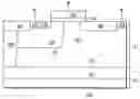 Fig. 01 - Semiconductor device and method of manufacture
