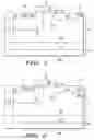 Fig. 02 - Semiconductor device and method of manufacture