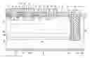 Fig. 01 - IGBT or like semiconductor device of high voltage-withstanding capability
