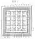 Fig. 02 - IGBT or like semiconductor device of high voltage-withstanding capability