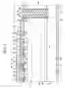 Fig. 03 - IGBT or like semiconductor device of high voltage-withstanding capability