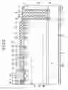 Fig. 04 - IGBT or like semiconductor device of high voltage-withstanding capability