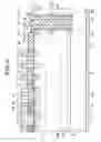 Fig. 05 - IGBT or like semiconductor device of high voltage-withstanding capability