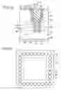 Fig. 06 - IGBT or like semiconductor device of high voltage-withstanding capability