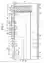 Fig. 07 - IGBT or like semiconductor device of high voltage-withstanding capability