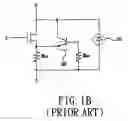 Fig. 03 - High power semiconductor device capable of preventing parasitical bipolar transistor from turning on