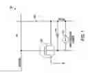 Fig. 02 - Floating-body dynamic random access memory and method of fabrication in tri-gate technology