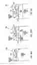 Fig. 07 - Floating-body dynamic random access memory and method of fabrication in tri-gate technology