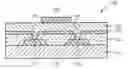 Fig. 01 - Organic thin film transistor, method of fabricating the same, and flat panel display having the organic thin film transistor
