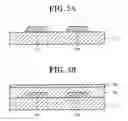 Fig. 06 - Organic thin film transistor, method of fabricating the same, and flat panel display having the organic thin film transistor