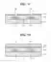 Fig. 07 - Organic thin film transistor, method of fabricating the same, and flat panel display having the organic thin film transistor