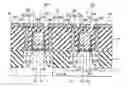 Fig. 01 - Semiconductor device comprising gate electrode