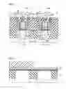 Fig. 02 - Semiconductor device comprising gate electrode