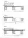 Fig. 03 - Semiconductor device comprising gate electrode