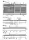 Fig. 02 - Semiconductor device and manufacturing method of the same