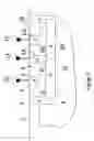 Fig. 03 - Electrostatic discharge protection networks for triple well semiconductor devices