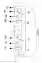 Fig. 07 - Electrostatic discharge protection networks for triple well semiconductor devices