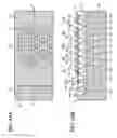 Fig. 55 - Semiconductor device, method for fabricating the semiconductor device and method for designing the semiconductor device