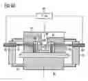 Fig. 06 - Thyristor with integrated resistance and method for producing it