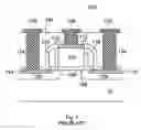 Fig. 02 - Novel semiconductor device with improved channel strain effect