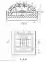 Fig. 09 - Semiconductor device using MEMS technology