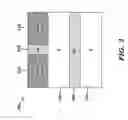 Fig. 06 - Double-gate FETs (field effect transistors)