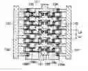 Fig. 01 - Semiconductor device and manufacturing method of the same