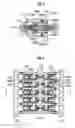 Fig. 03 - Semiconductor device and manufacturing method of the same