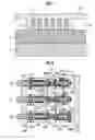Fig. 04 - Semiconductor device and manufacturing method of the same