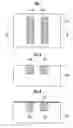 Fig. 05 - Semiconductor device and manufacturing method of the same