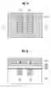 Fig. 08 - Semiconductor device and manufacturing method of the same