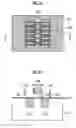 Fig. 12 - Semiconductor device and manufacturing method of the same